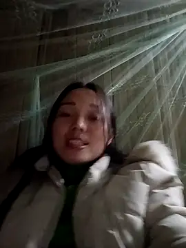 Sophia-pusy online show from November 2025 12:09:02 PM