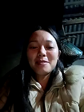 Sophia-pusy online show from December 2025 07:53:02 PM