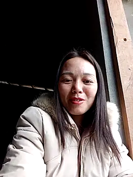 Sophia-pusy online show from December 2025 09:03:01 AM