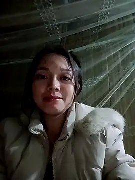 Sophia-pusy online show from December 2025 01:16:02 PM