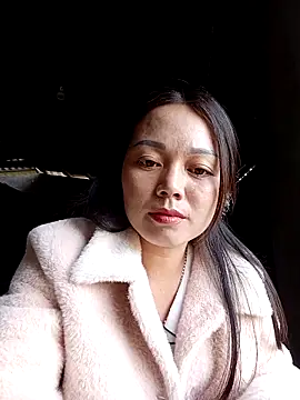 Sophia-pusy online show from December 2025 06:31:01 AM