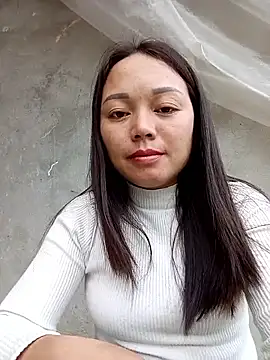 Sophia-pusy online show from December 2025 07:59:02 AM