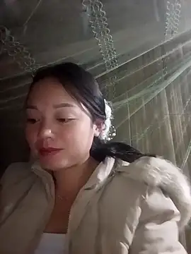 Sophia-pusy online show from December 2025 10:28:01 PM