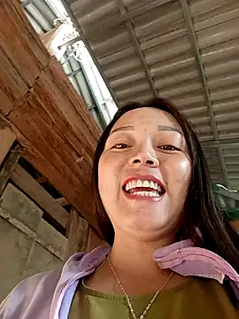 Sophia-pusy online show from December 2025 01:24:02 AM