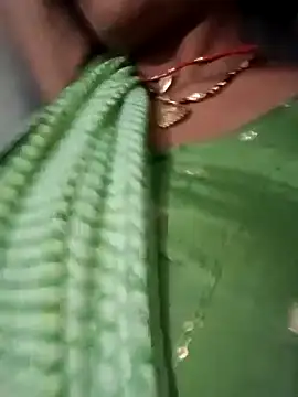 Snapshot of Radha8080 chatting on September 2025 05:01:01 PM Radha8080 online show from September 2025 05:01:01 PM