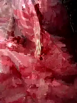 Snapshot of Radha8080 chatting on September 2025 12:21:01 AM Radha8080 online show from September 2025 12:21:01 AM