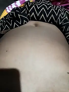 Snapshot of Radha8080 chatting on October 2025 08:28:02 PM Radha8080 online show from October 2025 08:28:02 PM