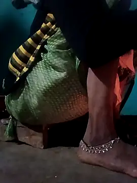 Snapshot of Radha8080 chatting on November 2025 12:20:02 AM Radha8080 online show from November 2025 12:20:02 AM