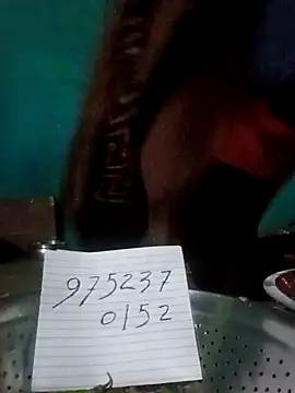 Snapshot of Radha8080 chatting on November 2025 12:42:02 AM Radha8080 online show from November 2025 12:42:02 AM