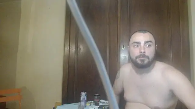 Snapshot of Adeptedufist chatting on October 2025 07:46:02 PM Adeptedufist online show from October 2025 07:46:02 PM