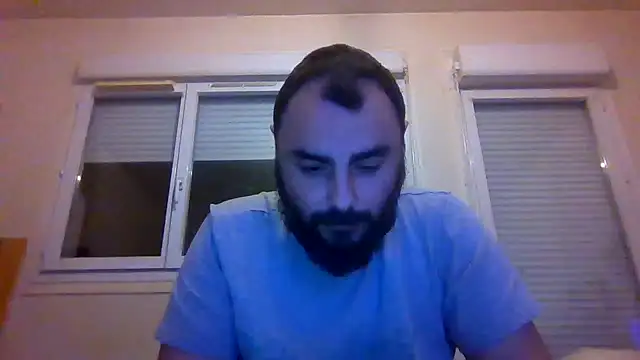 Snapshot of Adeptedufist chatting on February 2026 07:28:01 PM Adeptedufist online show from February 2026 07:28:01 PM