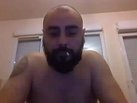 Snapshot of Adeptedufist chatting on February 2026 01:57:02 AM Adeptedufist online show from February 2026 01:57:02 AM