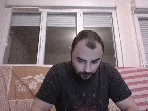 Adeptedufist online show from March 2026 10:20:01 PM