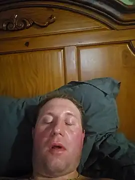 Ricotta1 online show from December 2025 05:34:01 AM