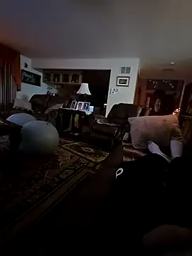 Ricotta1 online show from December 2025 02:28:02 AM