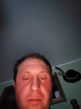 Ricotta1 online show from December 2025 07:26:01 AM