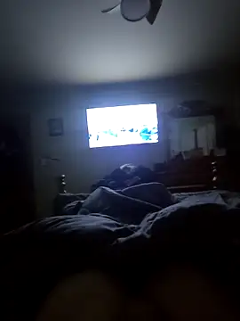 Ricotta1 online show from February 2026 12:15:02 PM