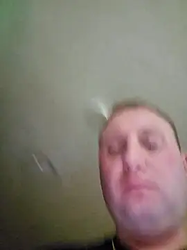 Ricotta1 online show from February 2026 02:53:01 AM