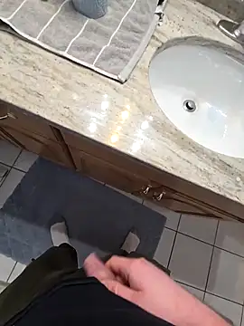 Ricotta1 online show from February 2026 07:18:02 AM