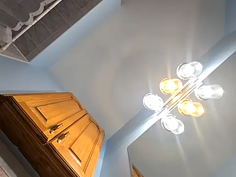 Ricotta1 online show from March 2026 05:13:01 AM