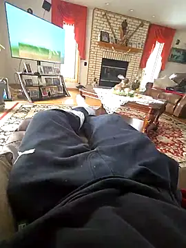 Ricotta1 online show from March 2026 06:45:02 PM