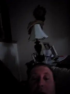 Ricotta1 online show from March 2026 09:47:02 AM