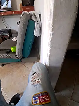 1982carlos online show from October 2025 08:05:02 PM