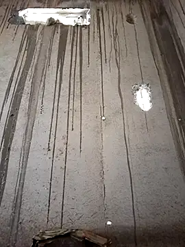 1982carlos online show from October 2025 01:30:01 PM