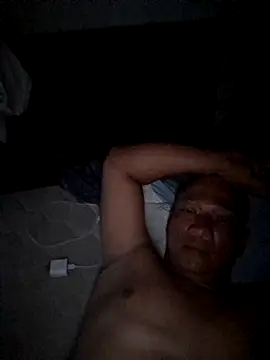 1982carlos online show from October 2025 10:40:01 PM