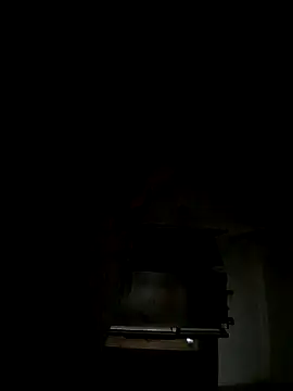 1982carlos online show from October 2025 12:02:01 PM