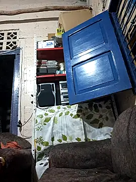 1982carlos online show from October 2025 12:08:02 AM