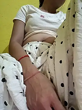Snapshot of Anjal-123 chatting on September 2025 05:57:02 PM Anjal-123 online show from September 2025 05:57:02 PM