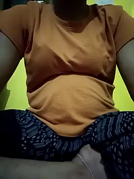 Snapshot of Anjal-123 chatting on September 2025 05:34:02 PM Anjal-123 online show from September 2025 05:34:02 PM