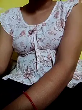 Snapshot of Anjal-123 chatting on September 2025 08:16:02 AM Anjal-123 online show from September 2025 08:16:02 AM