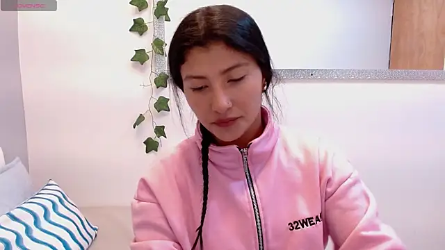 louis k online show from June 2026 11:26:02 AM