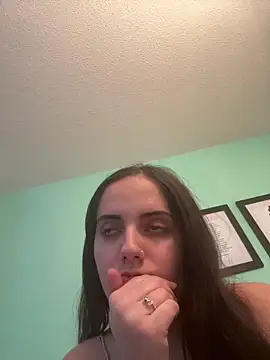 Snapshot of baddiexoxoxo23 chatting on March 2026 08:03:01 PM baddiexoxoxo23 online show from March 2026 08:03:01 PM