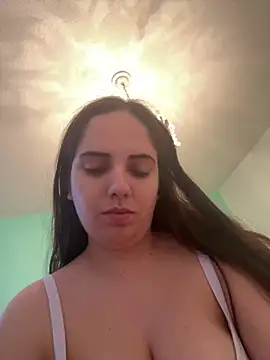 Snapshot of baddiexoxoxo23 chatting on March 2026 07:02:02 PM baddiexoxoxo23 online show from March 2026 07:02:02 PM