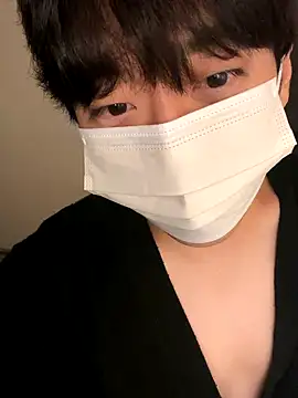 min9811 online show from November 2025 01:46:01 PM