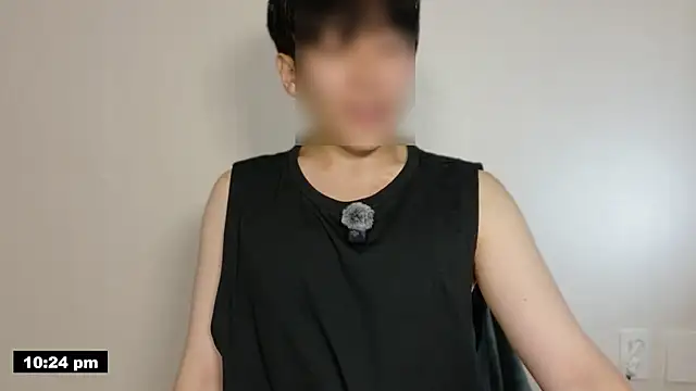 min9811 online show from April 2026 01:24:02 PM