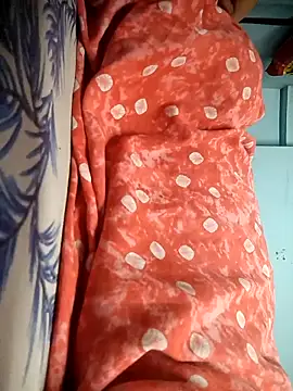 monmohua online show from September 2025 06:33:02 PM