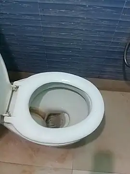 monmohua online show from October 2025 06:39:01 PM