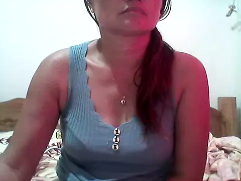 nathalie0045 online show from September 2025 05:01:02 AM