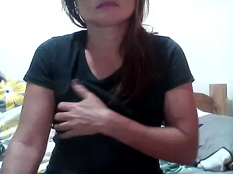 nathalie0045 online show from December 2025 10:15:02 PM