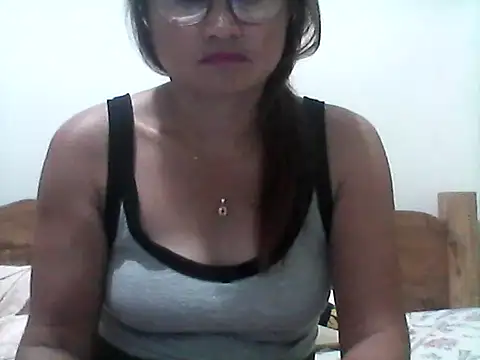 Snapshot of nathalie0045 chatting on March 2026 09:53:02 AM nathalie0045 online show from March 2026 09:53:02 AM