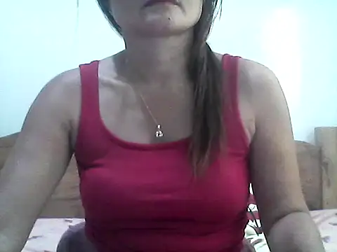Snapshot of nathalie0045 chatting on March 2026 04:46:01 AM nathalie0045 online show from March 2026 04:46:01 AM