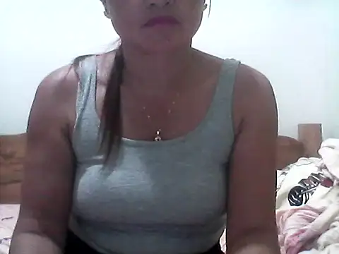 Snapshot of nathalie0045 chatting on April 2026 09:51:02 AM nathalie0045 online show from April 2026 09:51:02 AM