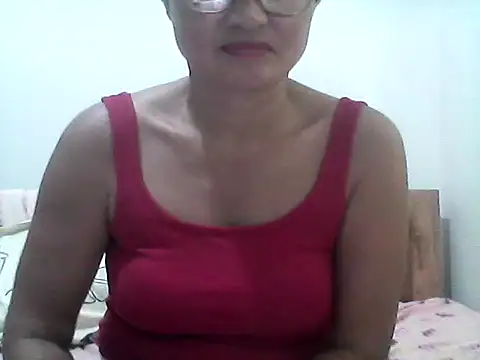 Snapshot of nathalie0045 chatting on April 2026 11:51:02 PM nathalie0045 online show from April 2026 11:51:02 PM