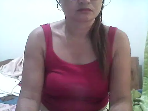 Snapshot of nathalie0045 chatting on April 2026 11:24:01 PM nathalie0045 online show from April 2026 11:24:01 PM