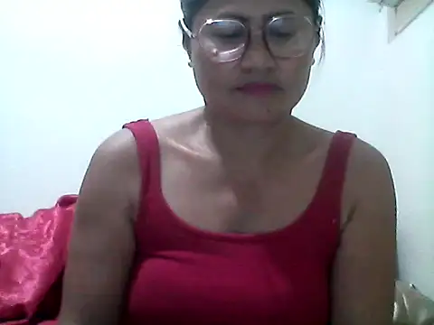 nathalie0045 online show from June 2026 09:54:01 AM