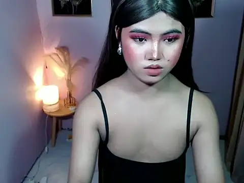 amazingjhanna online show from October 2025 06:21:01 AM